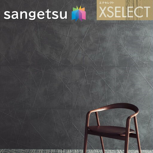壁紙 サンゲツ のりなし壁紙 エクセレクト しゃらしゃら SGB2003 XSELECT 2021-2024 高級クロス デザイン 壁紙 コーディネート 枚売り単位 壁紙 サンゲツ のりなし壁紙 エクセレクト しゃらしゃら SGB2003 XSELECT 2021-2024 高級クロス デザイン 壁紙 コーディネート 枚売り単位