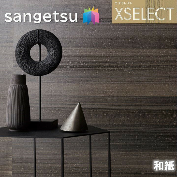 ɻ 󥲥 Τʤɻ 쥯 » SGB2035 ͤμŻ XSELECT 2021-2024 饯 ǥ ɻ ǥ͡ 