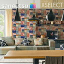 ǎ TQc ̂Ȃǎ GNZNg MISSONI HOME SGB2301`SGB22302 XSELECT 2021-2024 NX fUC ǎ R[fBl[g