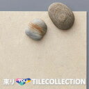 【送料無料】 東リ 床材 450mm×450mm スレート PST3113 フロアタイル TOLI ロイヤルストーン ROYALSTONE