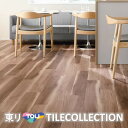 【送料無料】 東リ 床材 150mm×900mm ナチュラルサップオーク PWT3206 PWT3207 フロアタイル TOLI ロイヤルウッド ROYAL W...