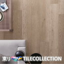 【送料無料】 東リ 床材 228.6mm×1422.4mm ヴィラオーク PWT3208 PWT3209 PWT3210 フロアタイル TOLI ロイヤルウッド...