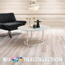 【送料無料】 東リ 床材 100mm×900mm デーボレオーク PWT3244 PWT3245 PWT3246 フロアタイル TOLI ロイヤルウッド ROY...