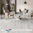 【送料無料】 東リ 床材 150mm×900mm ナチュラルホワイトオーク PWT3270 PWT3271 PWT3272 PWT3273 PWT3274フロア...