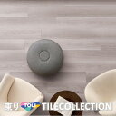 【送料無料】 東リ 床材 180mm×1260mm パウダリーオーク PWT3281 PWT3282 フロアタイル TOLI ロイヤルウッド ROYAL WOO...