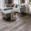 【送料無料】 東リ 床材 150mm×900mmエイジドラフソーン PWT3308 PWT3309 フロアタイル TOLI ロイヤルウッド ROYAL WOOD