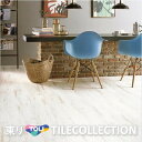 【送料無料】 東リ 床材 150mm×900mm リクレイムドパイン PWT3314 フロアタイル TOLI ロイヤルウッド ROYAL WOOD