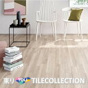 【送料無料】 東リ 床材 100mm×900mm フィンランドバーチ PWT3316 フロアタイル TOLI ロイヤルウッド ROYAL WOOD