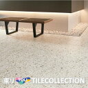 【送料無料】 東リ 床材 300mm×600mm 大谷石 PST3126 フロアタイル TOLI ロイヤルストーン・モア ROYALSTONE