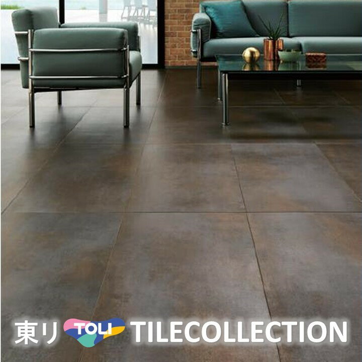 ウッド床材 木目 ビーチ 100×914.4×2.5mm WD1057 WD1058 WD1059 サンゲツ フロアタイル ウッド SANGETSU FLOORTILE WOOD