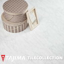 マティル ブランカララ 457.2mm×457.2mm×3.0mm MATIL タジマフロアタイル コレクション Pタイル TAJIMA COLLECTION Ptiles