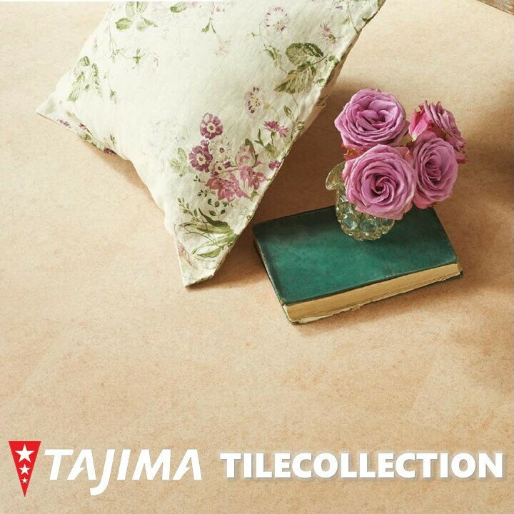 ޥƥ 饤 457.2mm457.2mm3.0mm MATIL ޥե 쥯 P TAJIMA COLLECTION Ptiles