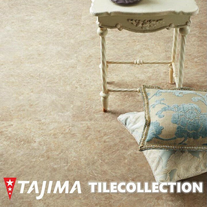 ޥƥ ֥饤ȥڥ顼 457.2mm457.2mm3.0mm MATIL ޥե 쥯 P TAJIMA COLLECTION Ptiles