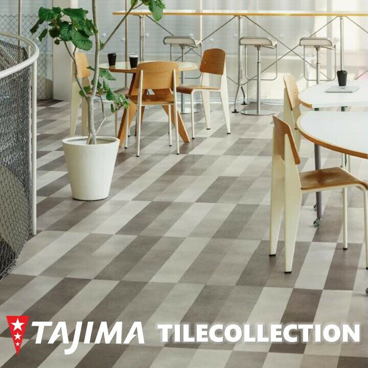 ޥƥ ߥå E457.2mm457.2mm3.0mm MATIL ޥե 쥯 P TAJIMA COLLECTION Ptiles