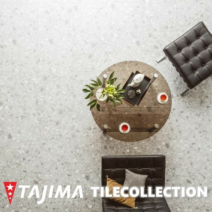ޥƥ åݥǥ 457.2mm457.2mm3.0mm MATIL ޥե 쥯 P TAJIMA COLLECTION Ptiles