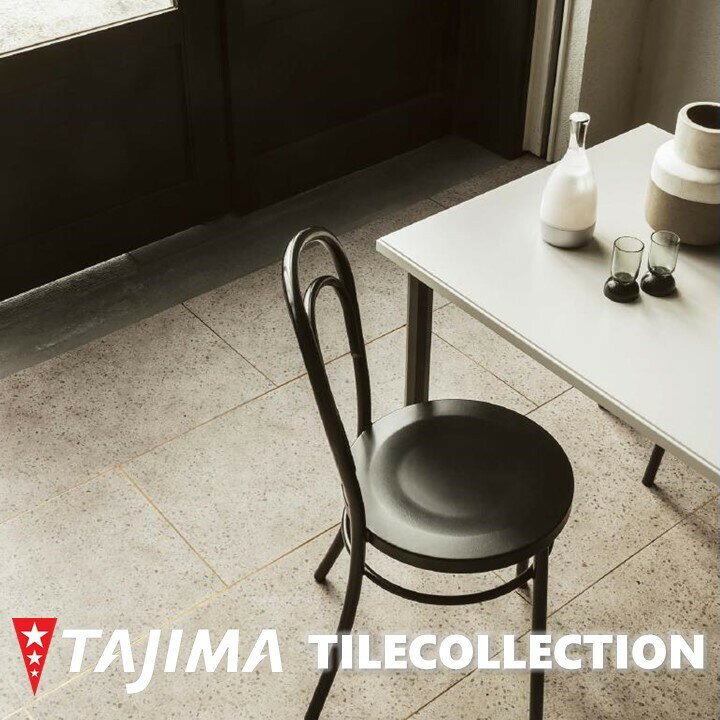 ޥƥ ƥåĥ 457.2mm457.2mm3.0mm MATIL ޥե 쥯 P TAJIMA COLLECTION Ptiles