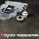 }eB xWu[Xg[ 304.8mm~609.6mm~3.0mm MATIL ^W}tA^C RNV P^C TAJIMA COLLECTION Ptiles