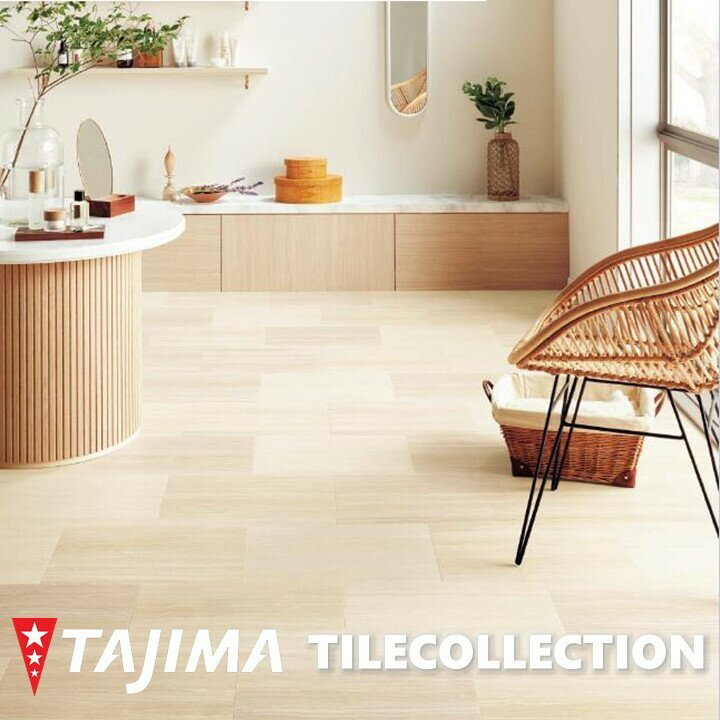 ޥƥ ٥ 304.8mm457.2mm3.0mm MATIL ޥե 쥯 P TAJIMA COLLECTION Ptiles