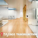 ウッドライン チーク 100mm×914.4mm×3.0mm クリア WOODLINE タジマフロアタイル コレクション Pタイル TAJIMA COLLECTION Ptiles