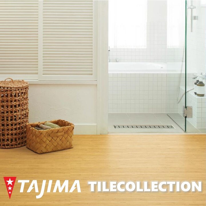 åɥ饤 ȥ 457.2mm457.2mm3.0mm WOODLINE ޥե 쥯 P TAJIMA COLLECTION Ptiles