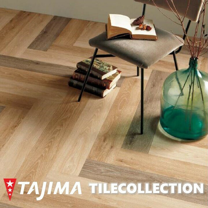 åɥ饤 硼ɥ 150mm914.4mm3.0mm ꥢ WOODLINE ޥե 쥯 P TAJIMA COLLECTION Ptiles