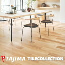 EbhC n[h[v 150mm~914.4mm~3.0mm NA WOODLINE ^W}tA^C RNV P^C TAJIMA COLLECTION Ptiles