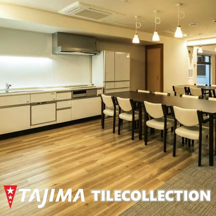 åɥ饤 å 150mm914.4mm3.0mm WOODLINE ޥե 쥯 P TAJIMA COLLECTION Ptiles