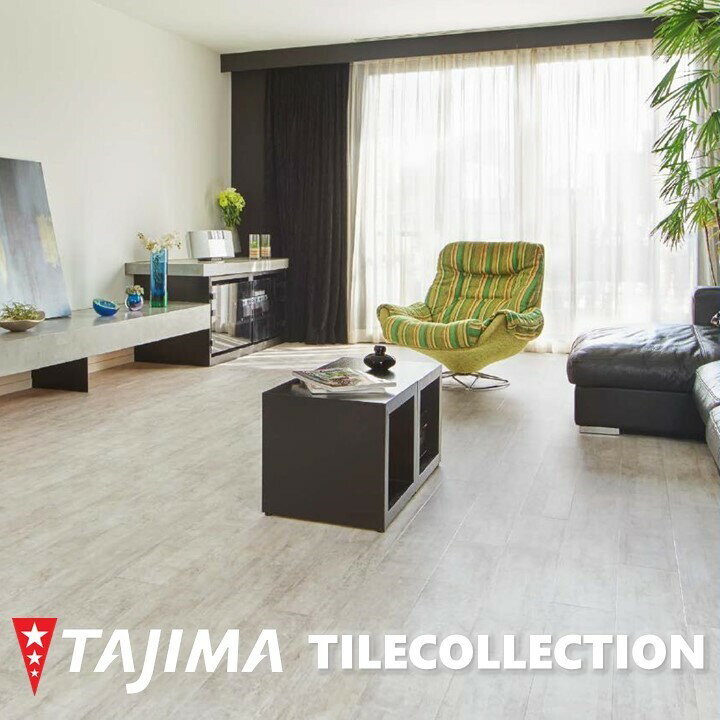 åɥ饤 ֥å 150mm914.4mm3.0mm ꥢ WOODLINE ޥե 쥯 P TAJIMA COLLECTION Ptiles