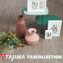 ウッドライン ナイトオーク 150mm×914.4mm×3.0mm クリア WOODLINE タジマフロアタイル コレクション Pタイル TAJIMA COLLECTION Ptiles