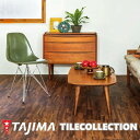 ウッドライン ブリックウッド 150mm×914.4mm×3.0mm クリア WOODLINE タジマフロアタイル コレクション Pタイル TAJIMA COLLECTION Ptiles