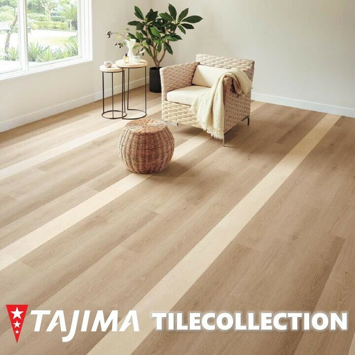 åɥ饤 󥯥硼ɥ 184.2mm1219.2mm3.0mm ROSSO å ꥢ WOODLINE ޥե 쥯 P TAJIMA COLLECTION Ptiles