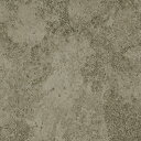 【ケース売】リリカラ ノンワックス 床タイル LYT エルワイタイル 2023-2026 ブリ...