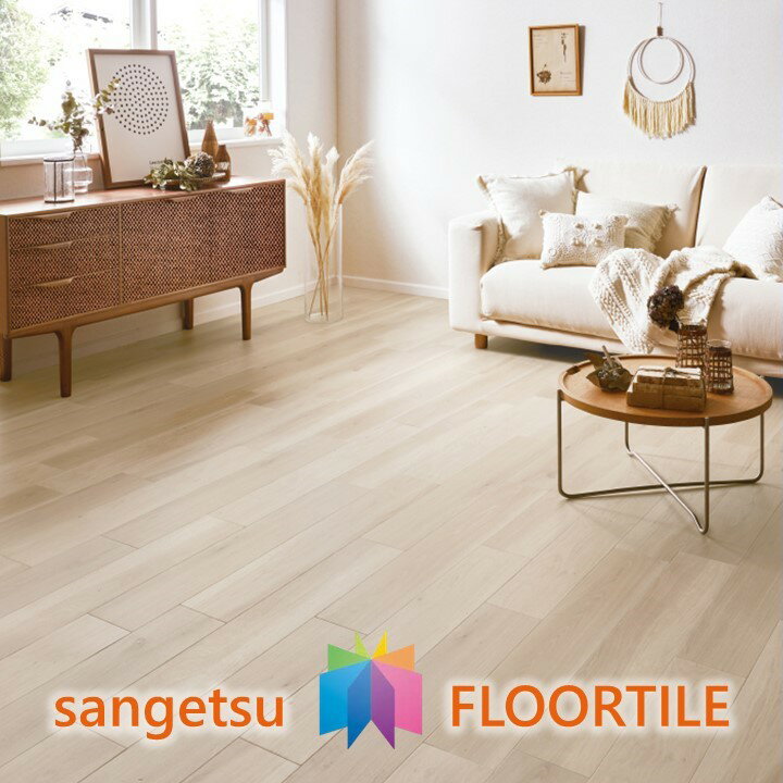 ڥۥåɾ  륹 152.4914.42.5mm WD2016 WD2017 󥲥 ե å WOOD SANGETSU FLOORTILE 2023-2026