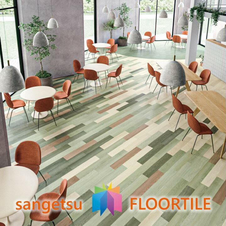 ڥۥåɾ  ԥ󥪡 152.4914.42.5mm WD2042W WD2043W WD2044W WD2045W󥲥 ե å WOOD SANGETSU FLOORTILE 2023-2026