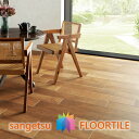 ڥۥåɾ  ӥơ꡼ 152.4914.42.5mm WD2087 WD2088 󥲥 ե å WOOD SANGETSU FLOORTILE 2023-2026