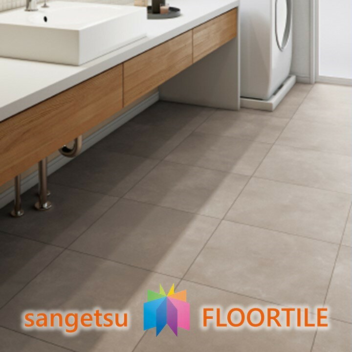 ڥۥȡ󾲺  磻ɥ륿 457.2457.22.5mm IS2071C IS2074C󥲥 ե ȡ STONE SANGETSU FLOORTILE 2023-2026