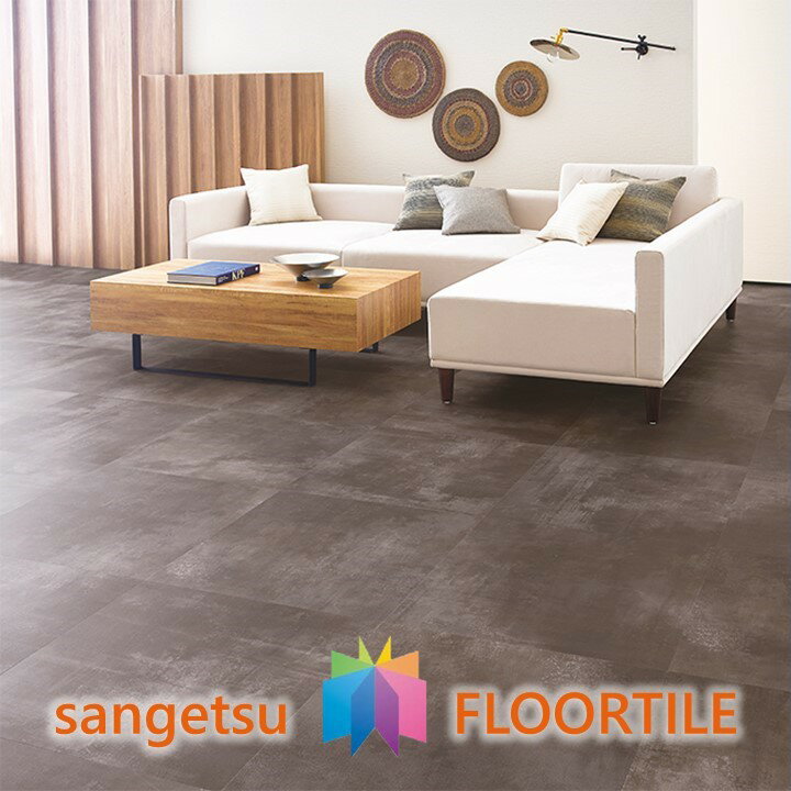 ڥۥȡ󾲺  ɥ륿 609.6609.62.5mm IS2083 IS2084 IS2085 󥲥 ե ȡ STONE SANGETSU FLOORTILE 2023-2026