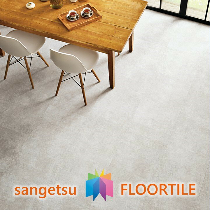 ڥۥȡ󾲺  쥴ꥹ 457.2457.22.5mm IS2086 IS2087 IS2088 󥲥 ե ȡ STONE SANGETSU FLOORTILE 2023-2026