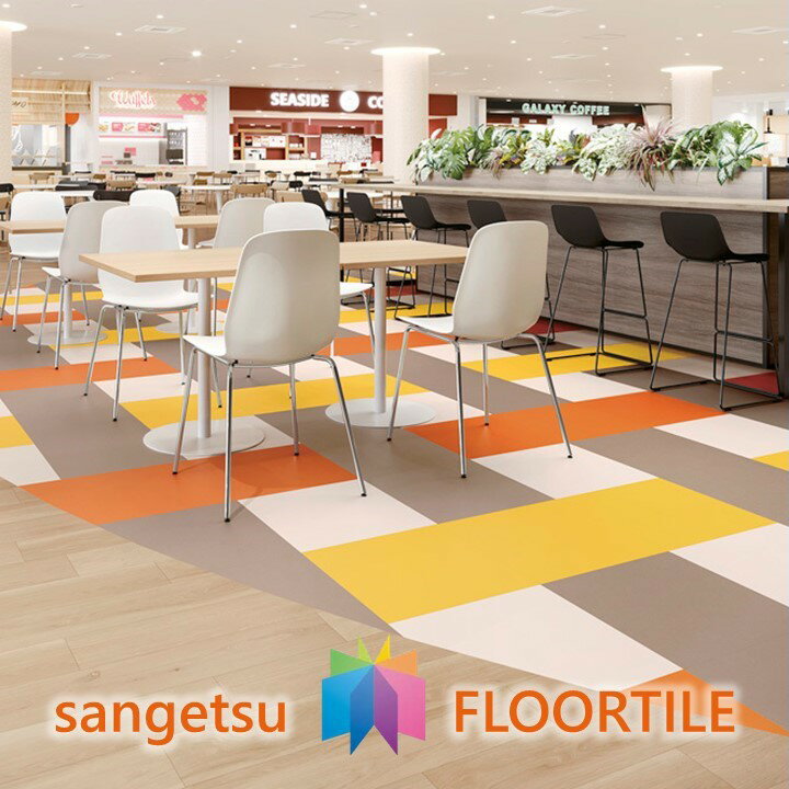 ۥȡ󾲺  ե 457.2457.22.5mm IS2180 IS2181 IS2182 IS2183 IS2184 󥲥 ե ȡ STONE SANGETSU FLOORTILE 2023-2026