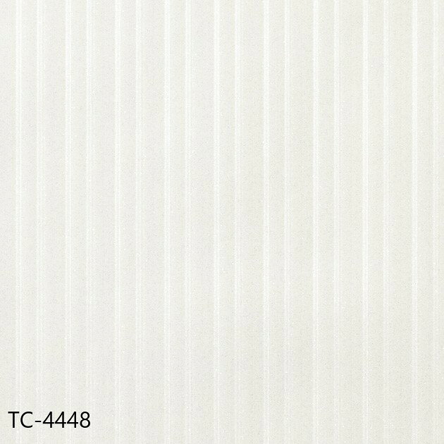粘着剤化粧フィルム 抽象 幅122cm リアテック サンゲツ ABSTRACT SANGETSU カッテ...