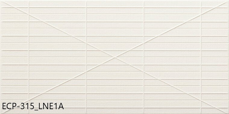 エコカラットプラス リクシル INAX ECPCARAT ECP‐315/LNE1A-5A レリーフA 302×150....