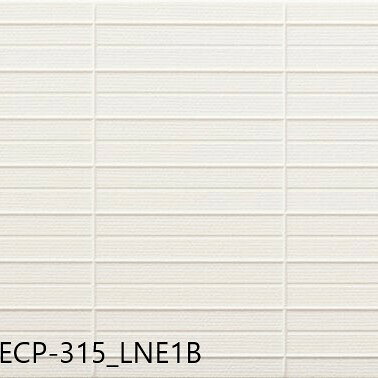エコカラットプラス リクシル INAX ECPCARAT ECP‐315/LNE1B-5B レリーフB 302×150....