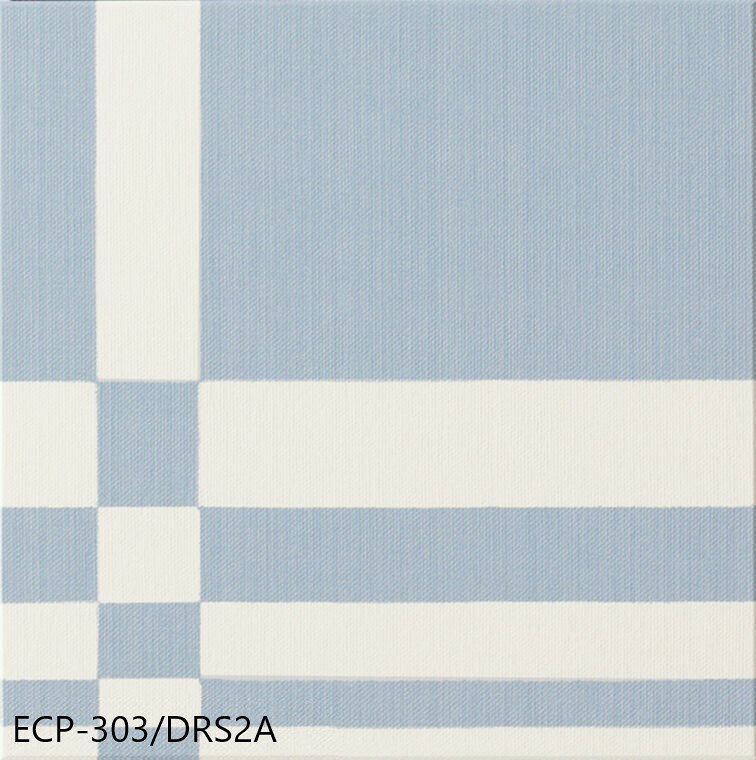 ��������åȥץ饹 �ꥯ���� INAX ECPCARAT ECP��303/DRS1A-4A 303��ʿ�ʥǥ�������A�� ���̾�ü�ž夲�ʱ���303��303 ����5.5 �ɥꥹ ������ �ڥå� æ�� ���� ��Ϫ Ĵ������ ���� ���� �ܹ��������դ� 1������ 12������
