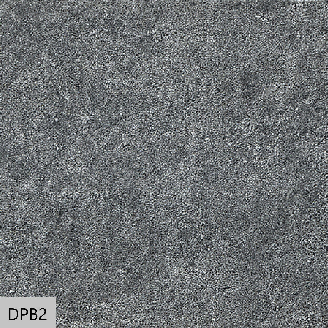 エコカラットプラス リクシル INAX ECPCARAT ECP‐630/DPB2 グレー 605×150.5 厚さ7...
