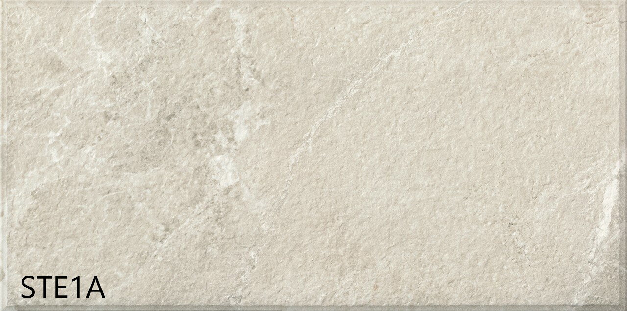 エコカラットプラス リクシル INAX ECPCARAT ECP‐630/STE1A アイボリー 605×302 厚...
