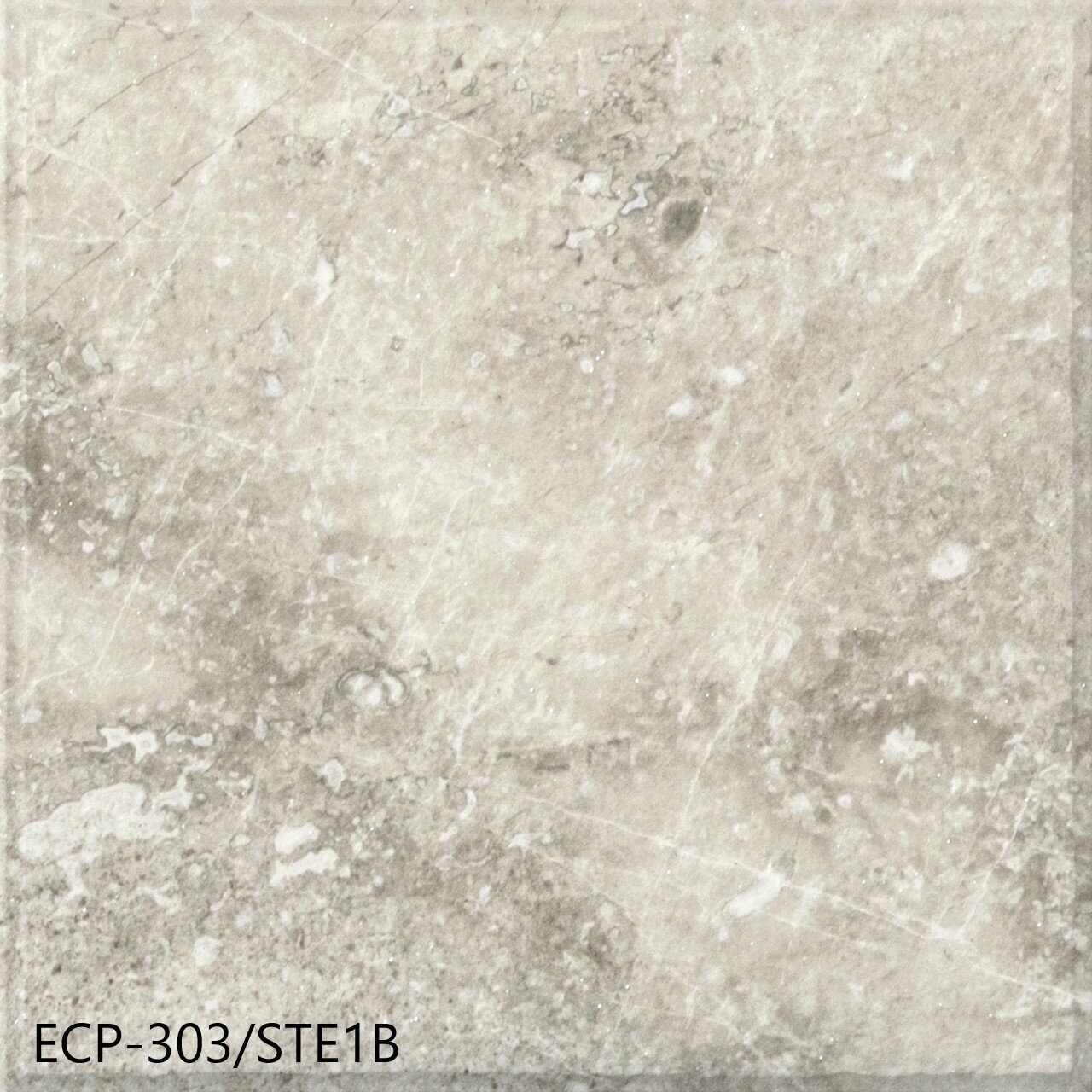 エコカラットプラス リクシル INAX ECPCARAT ECP‐303/STE1B アイボリー 302×302 厚...