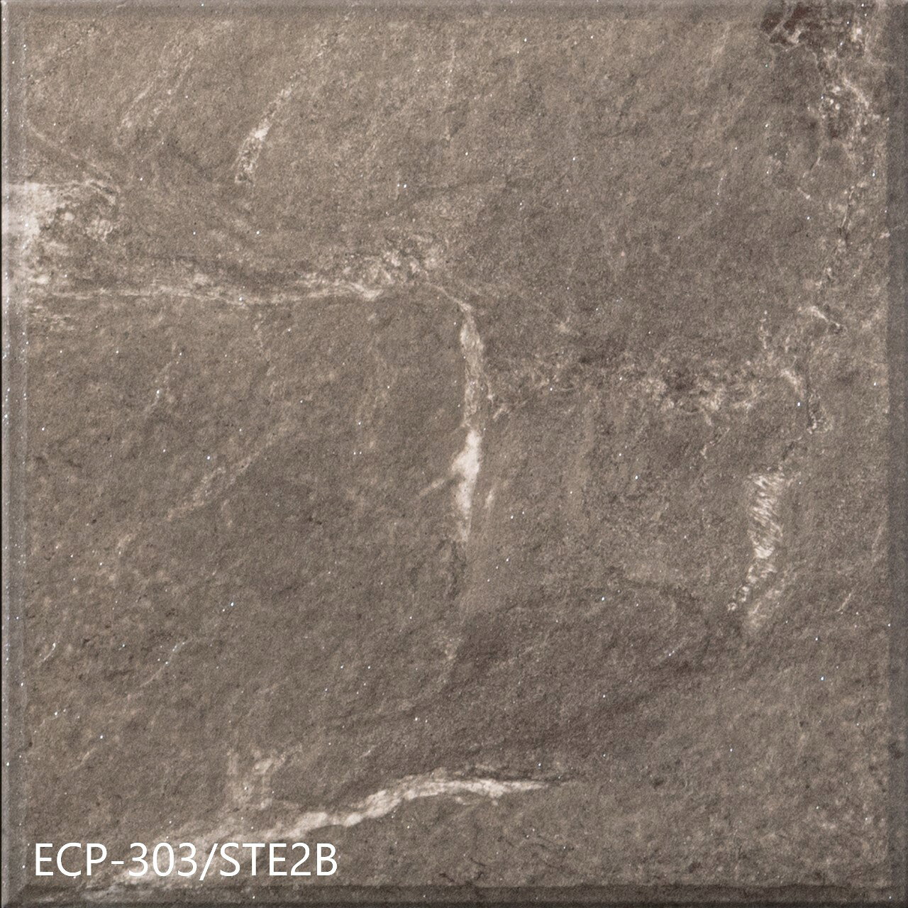 エコカラットプラス リクシル INAX ECPCARAT ECP‐303/STE2B セピア 302×302 厚さ8....