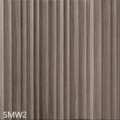 ��������åȥץ饹 �ꥯ���� INAX ECPCARAT ECP-6151T/SMW1-3��R�� ���̾�ü�ž夲��Ĺ�ա˼���ˡ605��150.5 ����9.0 ���⡼�����å� ������ �ڥå�æ�� ���� ��Ϫ Ĵ������ ���� ���� �ۥƥ� �ܹ��������դ� 1������ 12������