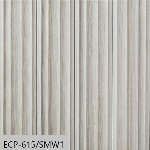 エコカラットプラス リクシル INAX ECPCARAT ECP-6151T/SMW1-3(TR)606×151角 片面...