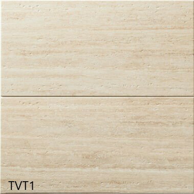 エコカラットプラス リクシル INAX ECPCARAT ECP-3031T/TVT1-3(R)ネオトラバーチン...